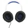 JBL Auriculares Quantum 100P