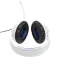 JBL Quantum 100P Hoofdtelefoon