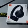 JBL Cuffie wireless Tune 520BT