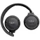 JBL Cuffie wireless Tune 520BT