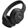 JBL Cuffie wireless Tune 720BT