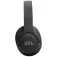 JBL Cuffie wireless Tune 720BT