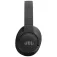 JBL Cuffie wireless Tune 720BT