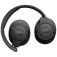 JBL Cuffie wireless Tune 720BT