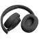 JBL Cuffie wireless Tune 720BT