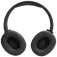 JBL Cuffie wireless Tune 720BT