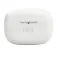 JBL Cuffie wireless Wave Beam