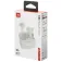 JBL Cuffie wireless Wave Beam