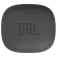JBL Cuffie wireless Wave Flex