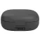 JBL Cuffie wireless Wave Flex