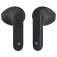 JBL Cuffie wireless Wave Flex