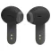 JBL Wave Flex wireless earphones