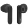 JBL Cuffie wireless Wave Flex