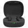 JBL Wave Flex wireless earphones
