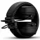 Marshall Cuffie wireless Major IV
