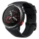 Mibro Smartwatch GS