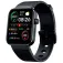 Mibro Smartwatch T1