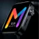 Mibro T1 智能手表