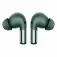 Oneplus Cuffie wireless Buds Pro 2