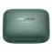 Oneplus Cuffie wireless Buds Pro 2
