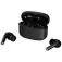 Qcy Cuffie wireless T19