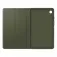 Samsung Capa Galaxy Tab A9