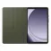 Samsung Funda Galaxy Tab A9