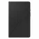 Samsung Capa Galaxy Tab A9
