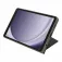 Samsung Funda Galaxy Tab A9