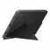 Samsung Funda Galaxy Tab A9