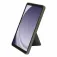 Samsung Galaxy Tab A9 표지