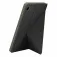 Samsung Galaxy Tab A9 표지