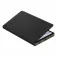 Samsung Funda Galaxy Tab A9