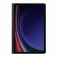 Samsung Protector de pantalla Galaxy Tab S9