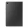 Samsung Protector de pantalla Galaxy Tab S9
