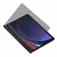 Samsung Galaxy Tab S9 screen protector