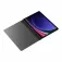 Samsung Galaxy Tab S9 screen protector