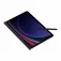 Samsung Protector de pantalla Galaxy Tab S9