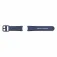 Samsung Two-Tone Sport Strap