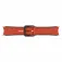 Samsung Two-Tone Sport Strap