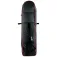 Sigalsub Bossa d´aletes 110L