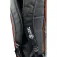 Sigalsub 110L Eväpussi