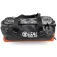 Sigalsub 75L Waterproof backpack