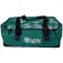 Sigalsub 75L Waterproof backpack