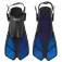 Ology Pro-Diving Junior-sukelluslastat