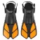 Ology Pro-Diving Junior dykfenor