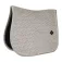 Kentucky Basic Velvet springen Satteldecken