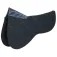 Kentucky Impact Equalizer halvpad