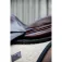 Kentucky Impact Equalizer Halfpad