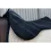 Kentucky Impact Equalizer halvpad